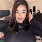 View Biggest brat (bigbratbrat) OnlyFans 49 Photos and 32 Videos leaks 

 profile picture