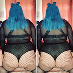 View bigbreastedbrat (TheDevilsNastyLittlePlayThing🖤😈🖤) OnlyFans 112 Photos and 229 Videos gallery 

 profile picture