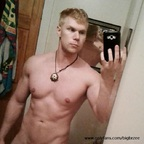 bigbrzee (Jonny Brzee) free OnlyFans Leaked Pictures & Videos 

 profile picture