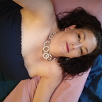 bigbustedgranny OnlyFans Leaked Photos and Videos 

 profile picture