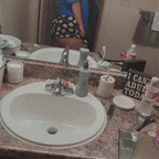 Trending @bigbustyblonde007 leaked Onlyfans photos for free 

 profile picture