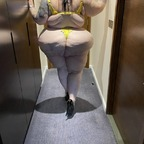 Hot @bigbuttbbwprincesssam leaked Onlyfans photos free 

 profile picture