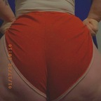 bigbuttinleggings profile picture