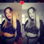 bigbuttslutxx OnlyFans Leak 

 profile picture