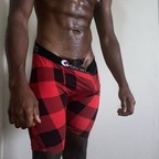 Get Free access to bigchoc_b Leak OnlyFans 

 profile picture