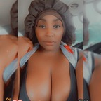 bigchocolatekitty OnlyFans Leaks 

 profile picture