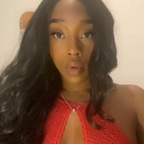 New @bigclitvanessa leaks Onlyfans videos and photos free 

 profile picture
