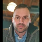 Get Free access to bigcock490 (Bigcocxxx) Leaks OnlyFans 

 profile picture
