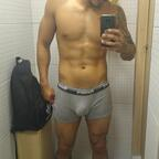 Download bigcock_latinboy OnlyFans content free 

 profile picture