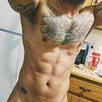 bigcocklove83 (Lonleyguy83) free OnlyFans Leaked Pictures and Videos 

 profile picture