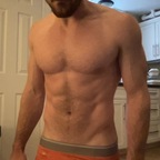 bigcollegecock69690 OnlyFans Leaks (49 Photos and 32 Videos) 

 profile picture