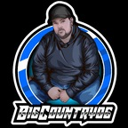 bigcountry77 OnlyFans Leak 

 profile picture