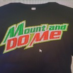 bigcstuff OnlyFans Leaked (49 Photos and 32 Videos) 

 profile picture