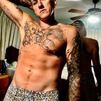 Onlyfans leak bigd866 

 profile picture