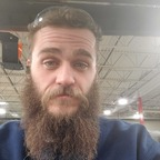 Download bigdaddy420snackyboi OnlyFans content for free 

 profile picture