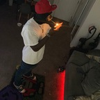 bigdaddy9half OnlyFans Leak 

 profile picture