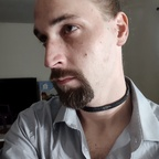 View Devon Bickel (bigdaddybickel) OnlyFans 80 Photos and 32 Videos leaked 

 profile picture