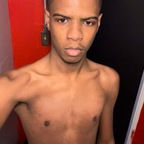 Download bigdaddycamden OnlyFans videos and photos for free 

 profile picture
