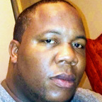 bigdaddycountitup (BigDaddy) OnlyFans Leaked Pictures & Videos 

 profile picture