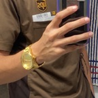 View bigdaddymatty OnlyFans content for free 

 profile picture