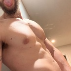 bigdaddyrose OnlyFans Leak (49 Photos and 32 Videos) 

 profile picture