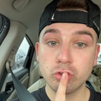 bigdaddywithafatty OnlyFans Leaked 

 profile picture