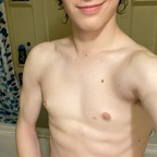 bigdaddywolfie1 OnlyFans Leaked (49 Photos and 32 Videos) 

 profile picture
