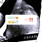 bigdaddyzay1 (Big Daddy Zayy😈) OnlyFans Leaks 

 profile picture