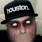 Onlyfans free content bigdave713 

 profile picture