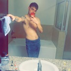 Onlyfans leaked bigdckpapii 

 profile picture