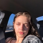 Onlyfans free content bigddestanie 

 profile picture