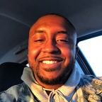 Download bigdick_django OnlyFans videos and photos free 

 profile picture