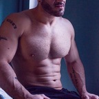 Free access to @bigdickalphabull (@BigDickAlphaBull) Leaks OnlyFans 

 profile picture