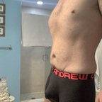 Trending @bigdickbear78 leak Onlyfans videos free 

 profile picture