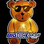 bigdickchainy3x (BigDickChainy3x) OnlyFans Leaks 

 profile picture