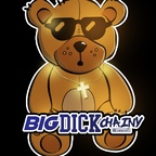 bigdickchainyxxx OnlyFans Leaked Photos and Videos 

 profile picture