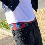 View bigdickdariooo (dariooo) OnlyFans 49 Photos and 32 Videos leaked 

 profile picture
