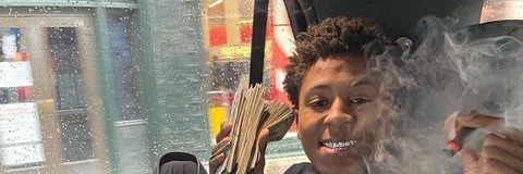 Header of bigdickdariooo