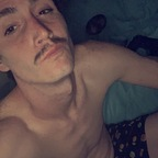 bigdickdylan93 (Dylan Mudd) OnlyFans Leaked Pictures & Videos 

 profile picture