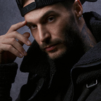 View BIG DICK FIG free (bigdickfigfree) OnlyFans 49 Photos and 32 Videos gallery 

 profile picture