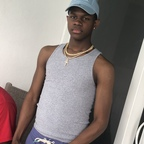 bigdickjay09 OnlyFans Leaked (56 Photos and 176 Videos) 

 profile picture