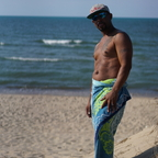 bigdickjimmywill OnlyFans Leaked (90 Photos and 69 Videos) 

 profile picture