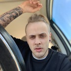 Trending @bigdickkbilly leak Onlyfans content for free 

 profile picture