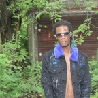 bigdickmeech (Big dick meech) free OnlyFans Leaked Videos and Pictures 

 profile picture