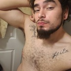 Get Free access to @bigdickmystic_iz (Daddy_Iz) Leak OnlyFans 

 profile picture