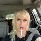 bigdickpunkgf OnlyFans Leak (491 Photos and 108 Videos) 

 profile picture