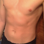 bigdickrickx (Big Dick Rick (Free)) OnlyFans content 

 profile picture