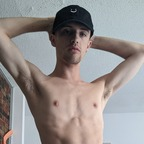 bigdickyfree (KLB (FREE)) free OnlyFans Leaked Videos and Pictures 

 profile picture