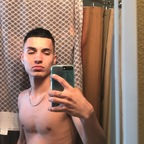 bigdicnic24 (Nick) free OnlyFans content 

 profile picture