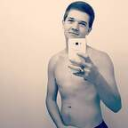 bigdipper1999 OnlyFans Leaks 

 profile picture
